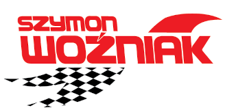 Szymon Woźniak Racing